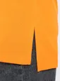 Футболка Ника (оранжевая) Б12937-7М