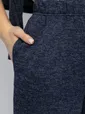 Костюм Токио (синий) К13145-6М
