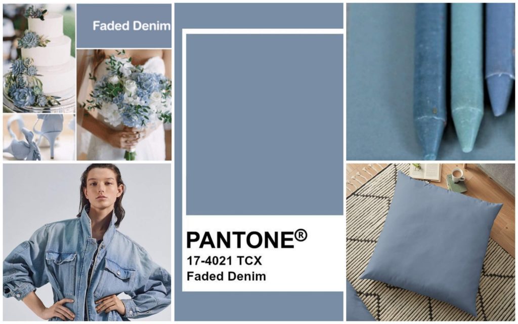 cveta-2020-po-versii-pantone-modnie-ottenki-faded-denim-totally-kuplaniki-nizhnee-belye-1024x640.jpg cveta-2020-po-versii-pantone-modnie-ottenki-faded-denim-totally-kuplaniki-nizhnee-belye-1024x640.jpg