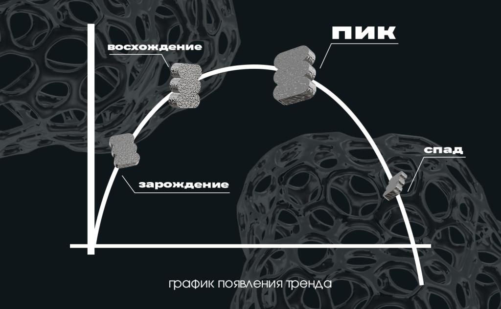 График.jpg График.jpg