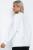 Джемпер Карамелька (белый) Б12519-4