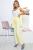 Костюм "Кимберли" (лимон) К5246 Костюм "Кимберли" (лимон) К5246