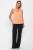 Топ Миа (оранжевый) Б14185-29М Топ Миа (оранжевый) Б14185-29М