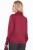 Джемпер "Елена" (бордо) Б3006 Джемпер "Елена" (бордо) Б3006