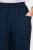 Брюки Кения (синие) Б13763-19М