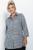 Туника Привкус тайны (серая) Б11402 Туника Привкус тайны (серая) Б11402