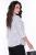 Блуза "Жаклин" Б2641 Блуза "Жаклин" Б2641
