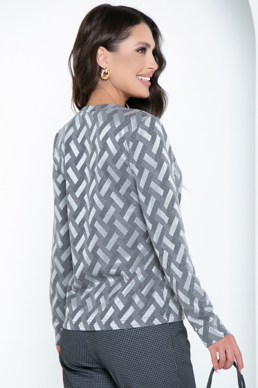 Джемпер "Мишель" Б2616