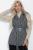 Жилет Амстердам (графит) Б11110 Жилет Амстердам (графит) Б11110