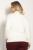 Джемпер Карамелька (айвори) Б12708-4